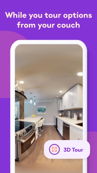 Apartment List