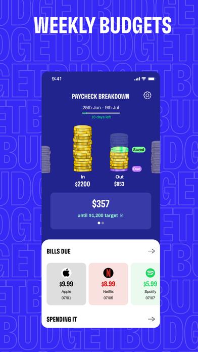 Cleo: Get Up To $100 Spot