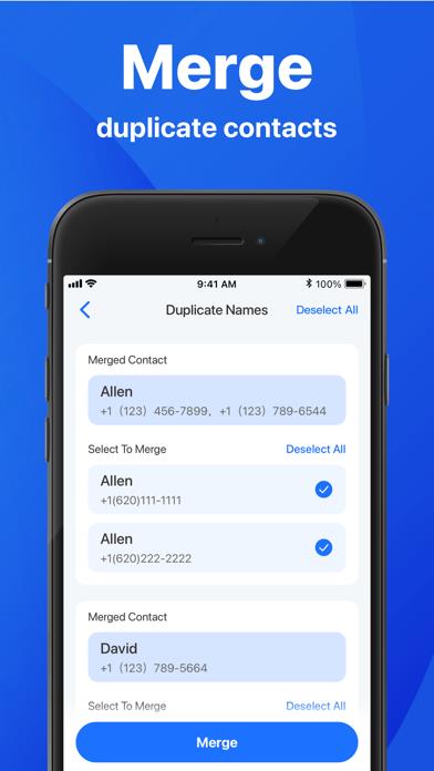 Phone Cleaner: Clean Storage+