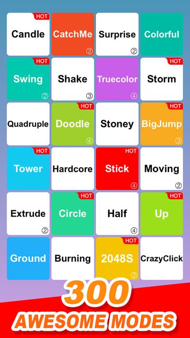 White Tiles 4: Piano Master 2