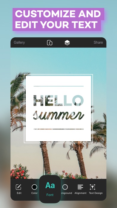 Photo Editor: Retouch Picture