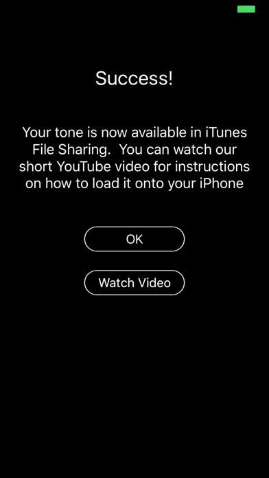 Ringtone Designer Pro 2.0