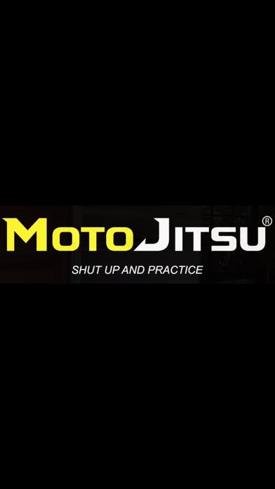 MotoJitsu