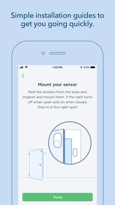 ecobee