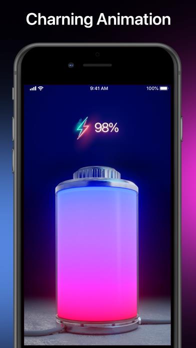 MyScreen - Wallpapers & Themes
