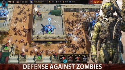 Age of Origins:Tower Defense