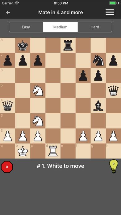 Chess Coach Pro