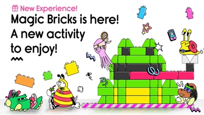 Boop Kids - Smart Parenting