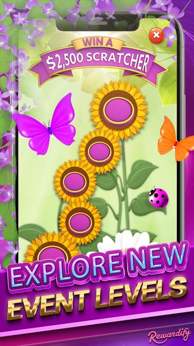 Match To Win: Real Money Games