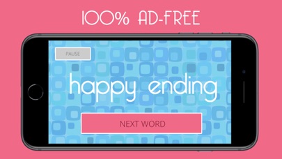 Filthy Phrases NSFW Party Game