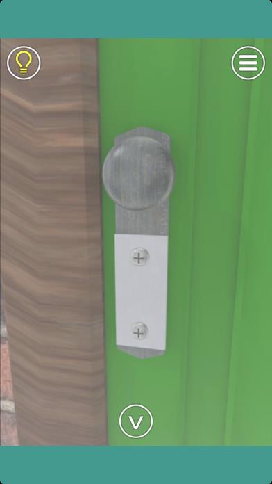 Room Escape Game -EXiTS-