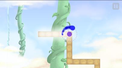 A Dance of Fire and Ice