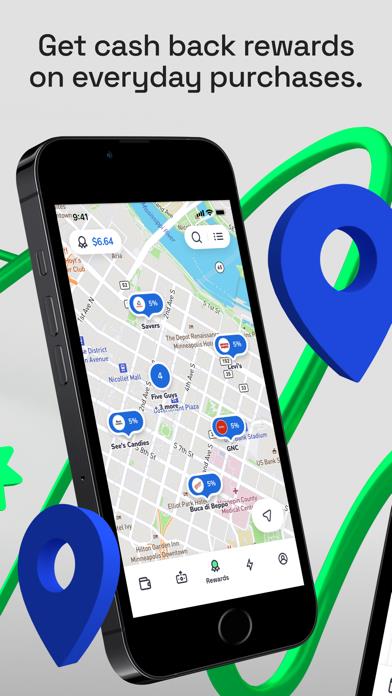 Branch: No Wait Pay.