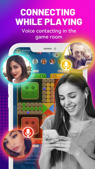 StarMaker-Sing Karaoke Songs
