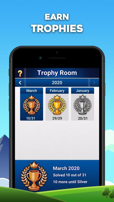 Spider Solitaire: Card Game