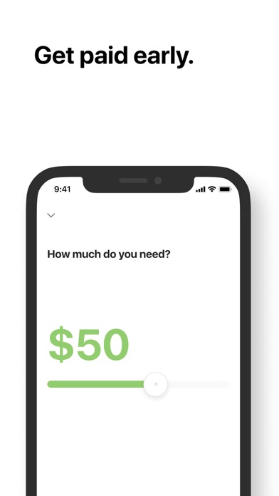 Even App