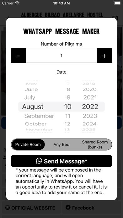 Camino del Norte  Wise Pilgrim
