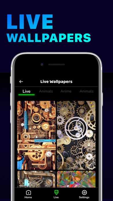 Wallpapers 16
