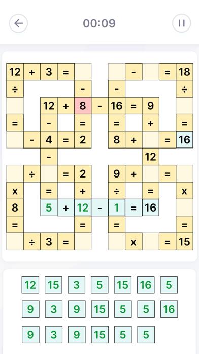 Sudoku: Sudoku Puzzle Games