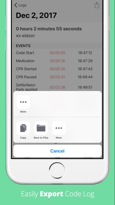 Code Runner Pro: Full Code Log