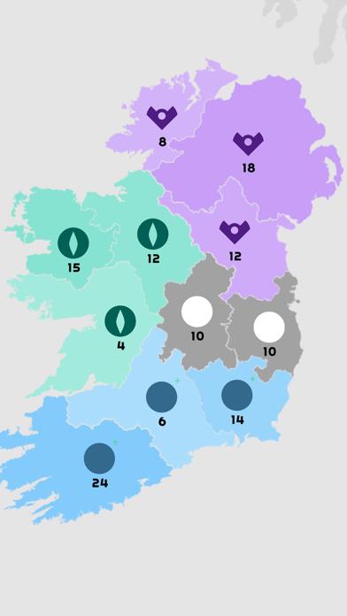 State.io - Conquer the World