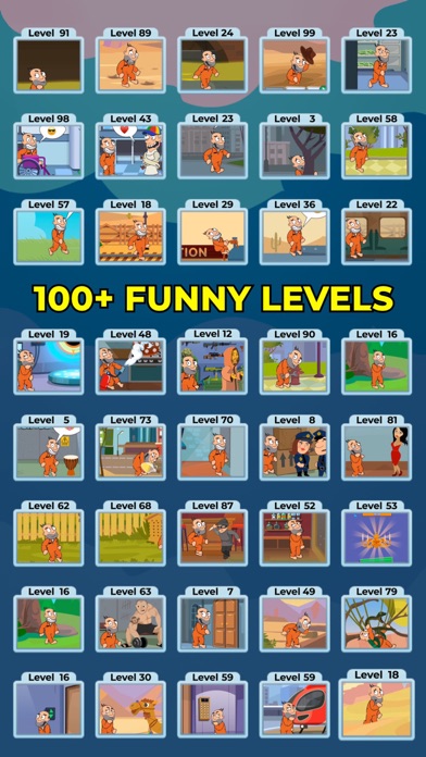 Save the Bro: Help him Decide!