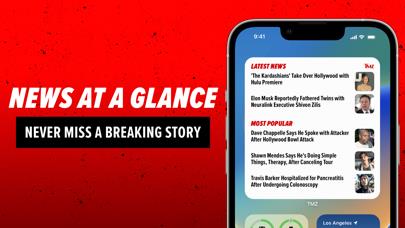 TMZ