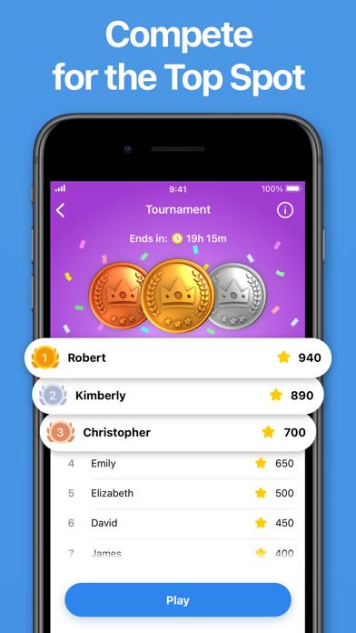 Nonogram.com - Number Games