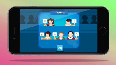 Quero ser um Milionário