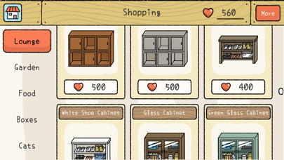 Adorable Home - Cute Decor Sim