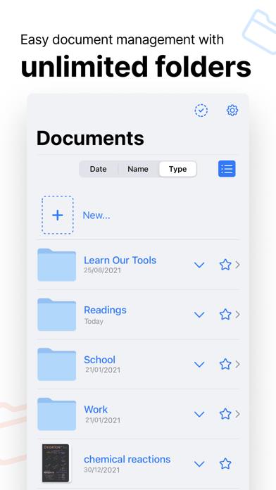 GoodNotes 5