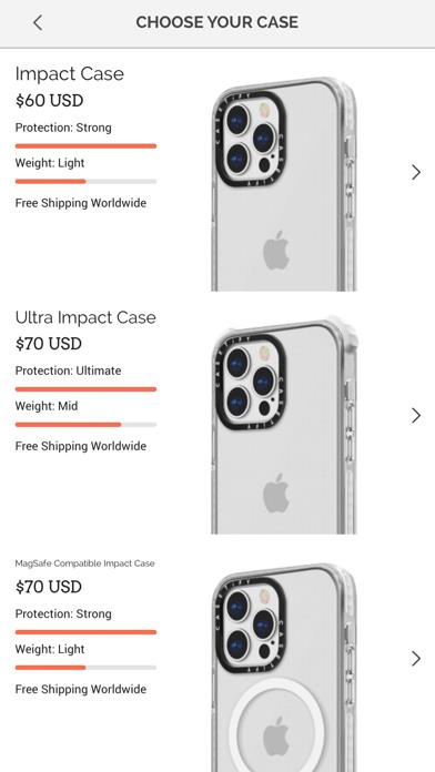 CASETiFY