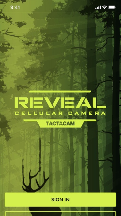 Can You Use Tactacam Reveal Without Cellular Tactacam Reveal iOS Free Download Without Jailbreak - Panda Helper