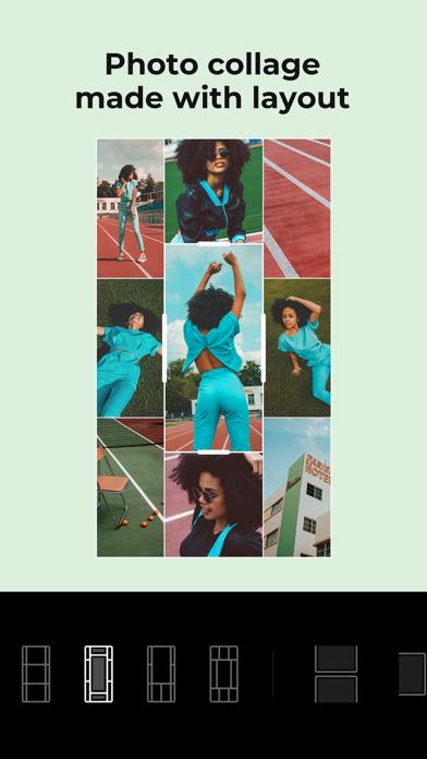 EPIK - AI Photo Editor