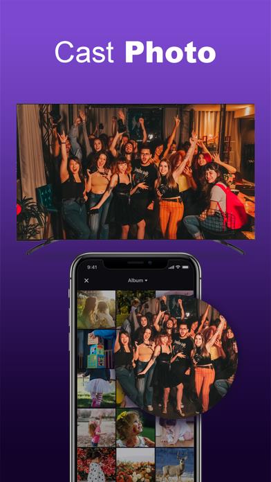 RookuRemote: TV Remote Control