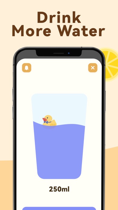 CareMe-Lifestyle&Pulse Checker