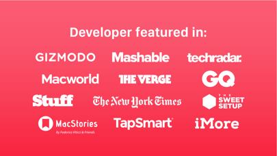 Miximum: Smart Playlist Maker
