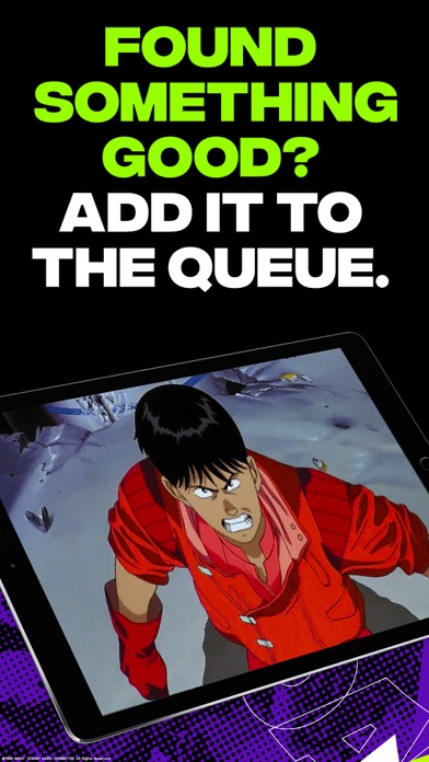 Funimation