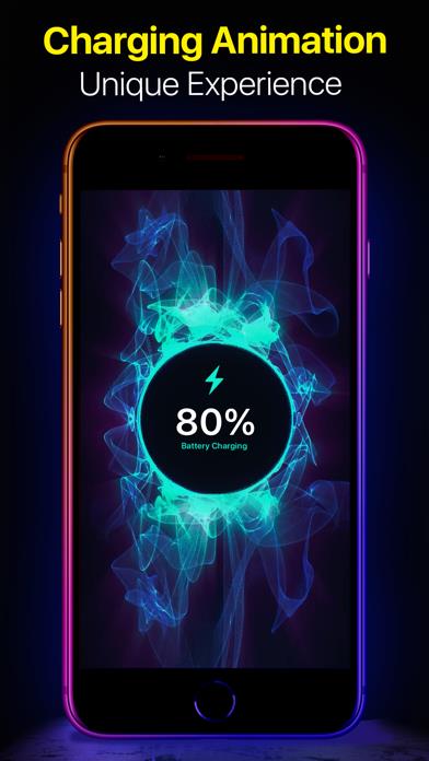 RingTune: Ringtones for iPhone