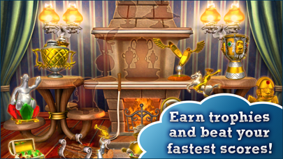 Farm Frenzy 3. Farming game