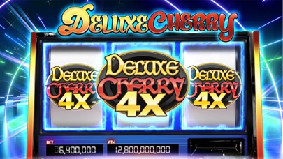 Huge Win Slots!Casino Games