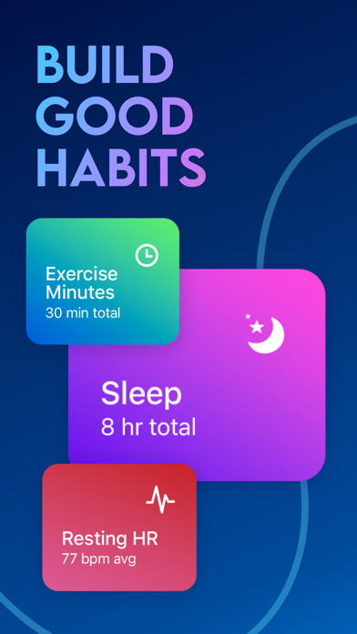 Instant Heart Rate: HR Monitor