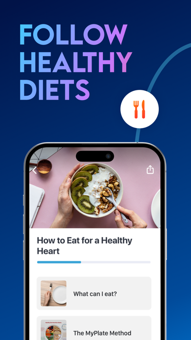 Instant Heart Rate: HR Monitor