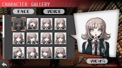 Danganronpa 2: Goodbye Despair