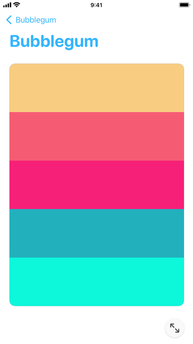 Pastel