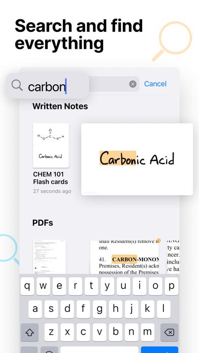 GoodNotes 5