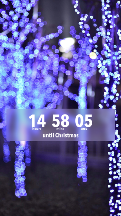 Countdown  ‎