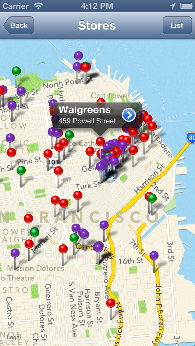 Weekly Ads & Sales PRO