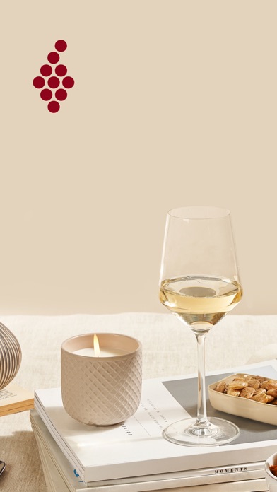 Vivino: Buy the Right Wine