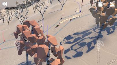 Grand Mountain Adventure